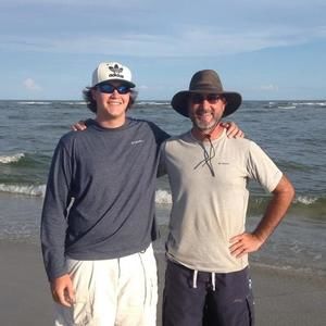 Meet your Posher, Bennett